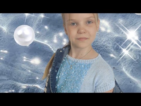 Видео: Летний топ из хлопка