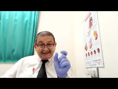 Видео: БЎҒИМ--АРТРИТЛАРИ  КЎП ТАРҚАЛГАН, АММО,АЙРИМЛАРИ АРТРОЗ--ОСТЕОНЕКРОЗГА ОЛИБ КЕЛАДИ, САБАБ НИМАЛАРДА?