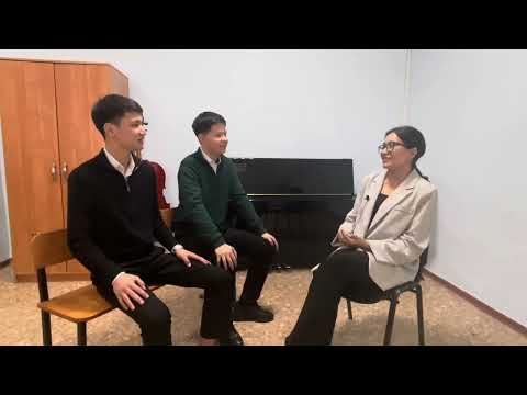 Видео: 10 марта 2024 г.