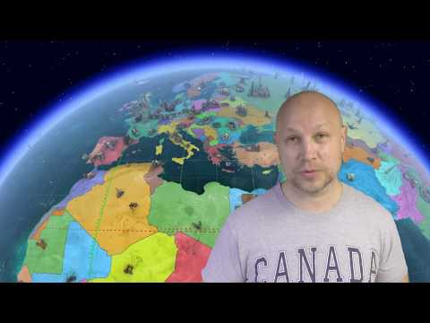 Видео: История вторая: семь месяцев без кондиционера и неприятность с фитером