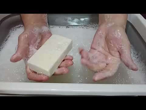 Видео: Новинки хозики 🌹🥰🥰🫶 от девочек и с покупок. 