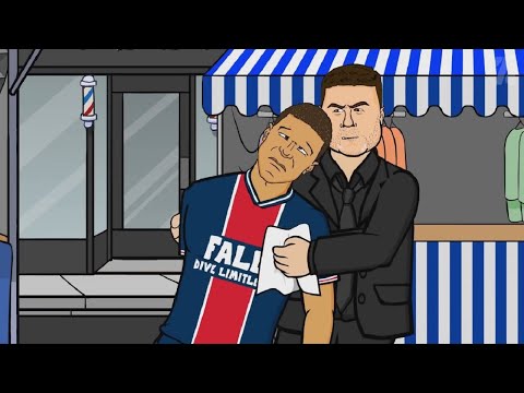 Видео: СРОЧНАЯ распродажа футболистов | Трансферный рынок 442oons | 442oons русская озвучка