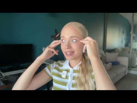 Видео: единственная причина несчастных отношений… как встретить любовь нового времени