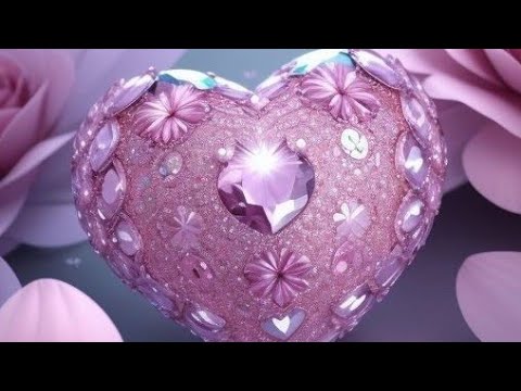 Видео: 💫🌷🩶🧡🩵Что он думал о тебе перед сном✨️🩶🧡🩵