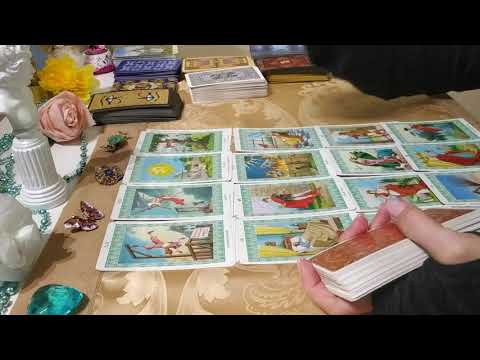 Видео: ЧТО БУДЕТ В БЛИЖАЙШЕЕ ВРЕМЯ МЕЖДУ НАМИ? ЕГО ДЕЙСТВИЯ?