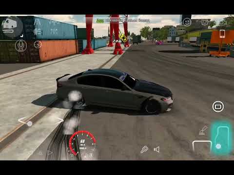 Видео: 24 жовтня 2025 р.