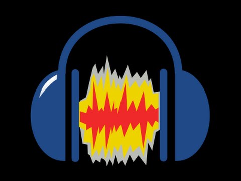 Видео: Как се прави #1 Audacity (По-добър звук на микрофона)
