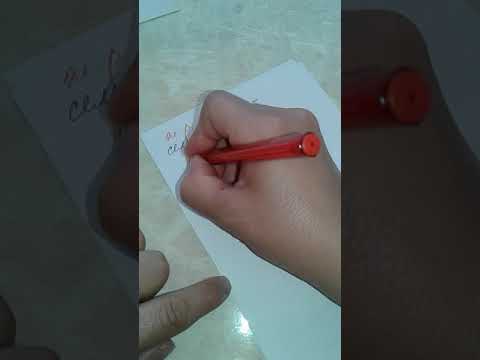 Видео: Rus dili.🔔Родительный падеж.#2
