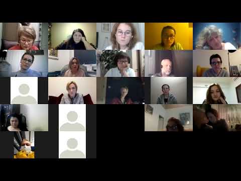 Видео: Эмиграция / иммиграция: явление и процесс