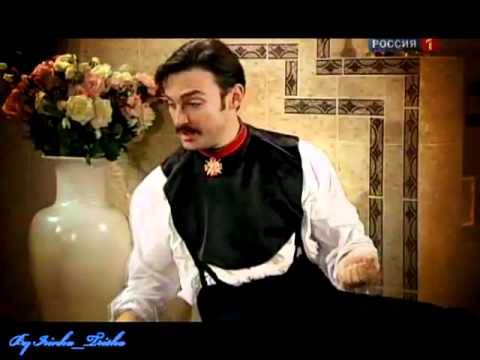 Видео: О тебе. Софья и Владимир.mp4