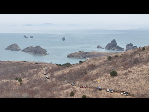 Видео: Субботник в заповеднике! Сурфогруппа в деле!