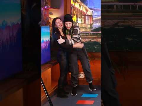 Видео: Снимах ПРЕДАВАНЕ с ИЗВЕСТНИ ЮТУБЪРИ! 🤯