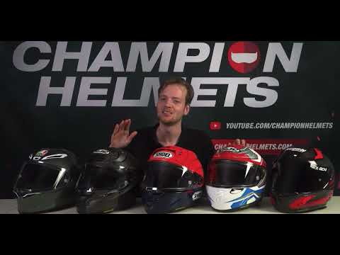 Видео: Топ 10 спортивных шлемов 2024 года