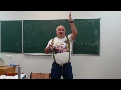 Видео: 510. Конвенция МАРПОЛ. (предотвращения загрязнения моря С СУДОВ) приемка топлива