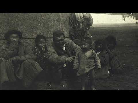 Видео: Ұшқын Жамалбек & HASSAK - САМАЛТАУ