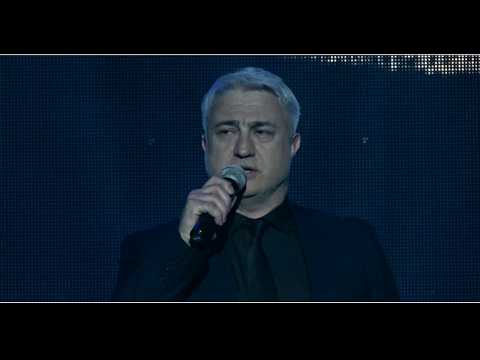 Видео: Олег Тайсаев    « æхсæвæ »