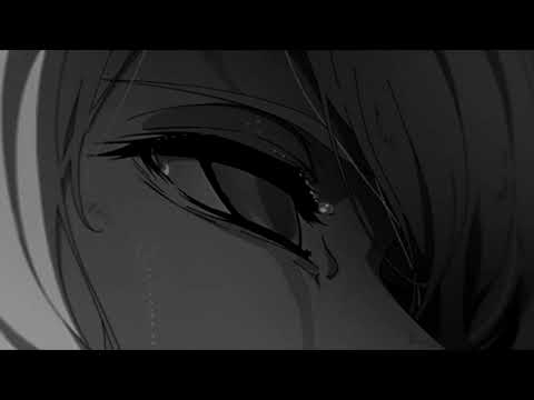 Видео: Lida - Схожу от тебя с ума (slowed+reverb)