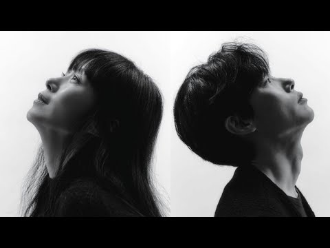 Видео: обзор дорамы ДИСКВАЛИФИЦИРОВАН КАК ЧЕЛОВЕК