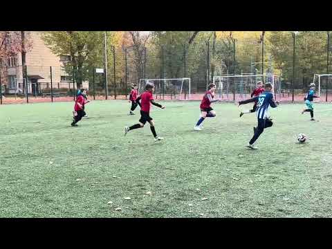 Видео: Шкільний мʼяч Михайлівский ліцей-4 гімназія (Рахунок 7-1) 