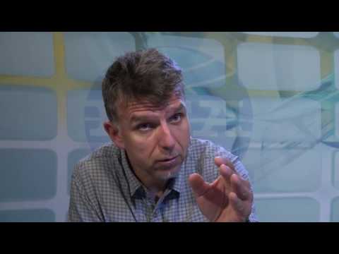 Видео: Боян Петров, алпинист  Рискът започва там, където свършват възможностите