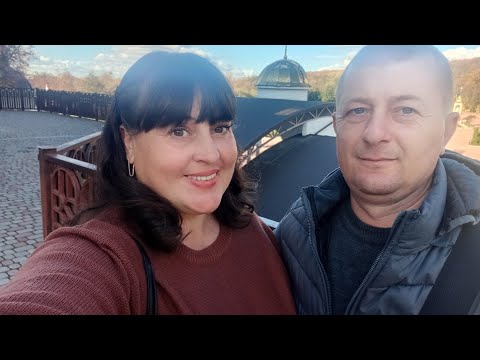 Видео: Як провели неділю ....