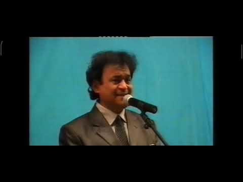 Видео: Олим Бобоев ва Обидшох Искандари  Ушшоки Самарканд 25.05.2005