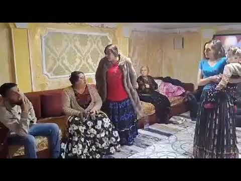 Видео: Богао кулес