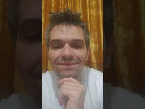 Видео: Какво причинява дисковата херния