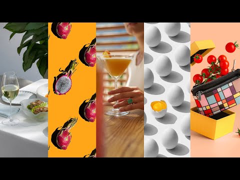 Видео: Как улучшить фотографию? #первоевголову 16