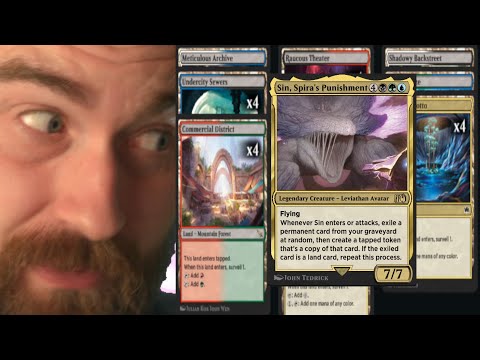 Видео: ВОТ ПОЧЕМУ ВЫ ИСПОЛЬЗУЕТЕ 100% НАБЛЮДЕНИЕ