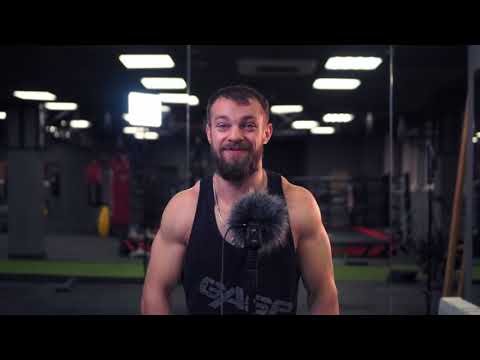 Видео: ЭНЕРГООБЕСПЕЧНИЕ МЫШЕЧНОЙ ДЕЯТЕЛЬНОСТИ ПРОСТЫМИ СЛОВАМИ.