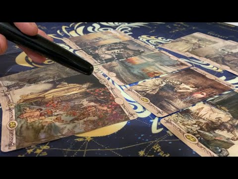 Видео: ТОЙ И ТЯ | ИСТИНАТА ЗАЩО ТОЙ СИ ТРЪГНА🐐