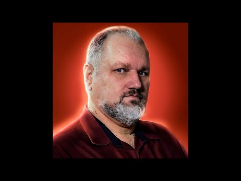 Видео: Вопросы коммуниста либералу