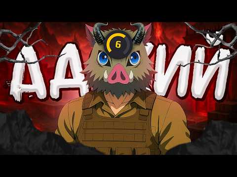 Видео: С НУЛЯ ДО 10 LVL - 24 ЧАСА НА САМОМ АДСКОМ ЛВЛЕ ( CS2 FACEIT )
