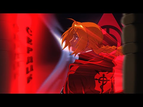Видео: [AMV] Сердце, ты подскажи ( совместно с Mey Sats )