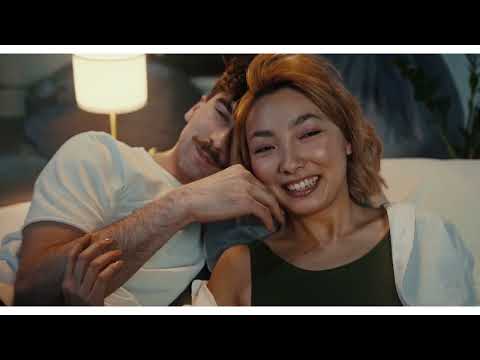 Видео: Всю жизнь я шёл к тебе одной / Өмір бойы іздедім мен #besteurodance #eurodisco #classicdancemusic