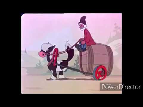 Видео: Тулку менен Чыйырчык