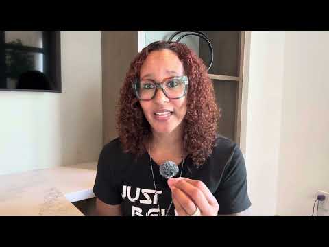 Видео: На вас наложили заклинания вуду и колдовство!