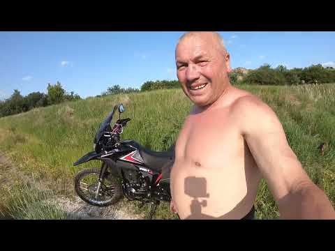 Видео: Діди на моциках 3