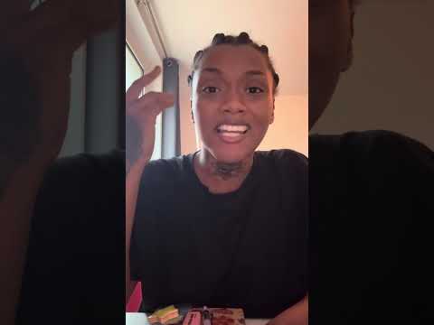 Видео: ⚠️ВОТ ПОЧЕМУ ОНИ НЕ ОБРАЩАЮТСЯ…