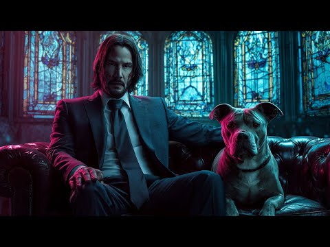 Видео: Плейлист, Полный Энергии Boss | 🎩 Песни Для Джентльменов | Темный Блюз Для Джентльменов