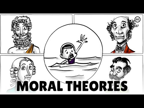 Видео: Вы бы спасли тонущего мальчика?