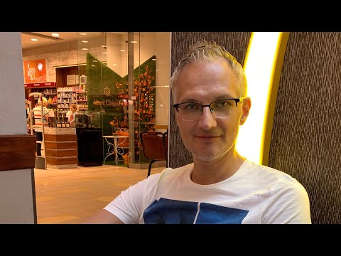 Видео: Что будет, если ты будешь так делать