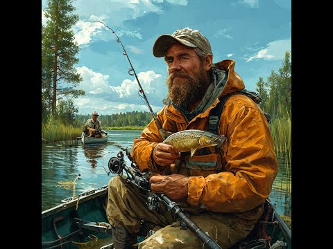 Видео: Проклятие аккаунта)