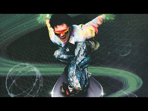 Видео: КОНЦЕРТ GONE FLUDD  02.09 Санкт Петербург Гигант холл