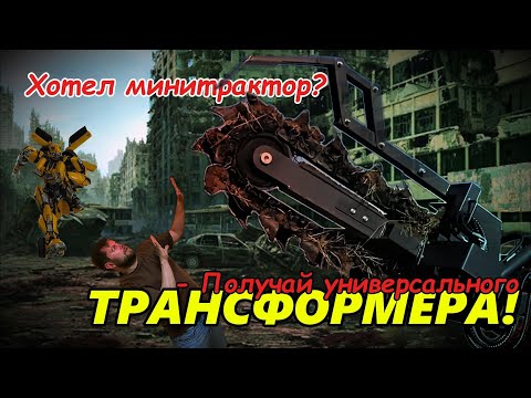Видео: #SHERMAN Он тебе не трактор