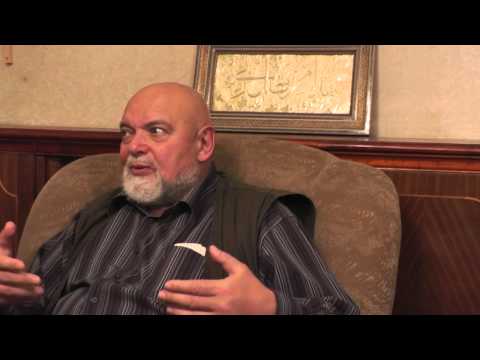 Видео: Финализм как гносеологическая проблема - ответы на вопросы часть 4 заключительная