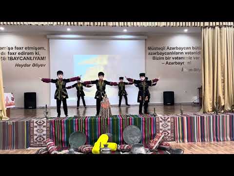 Видео: 11 ноября 2025 г.