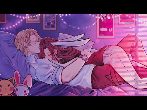 Видео: 😱 Майнкрафт но ФИНАЛ ЗАДИРА Школы не Даёт МНЕ ПОКОЯ! [41]