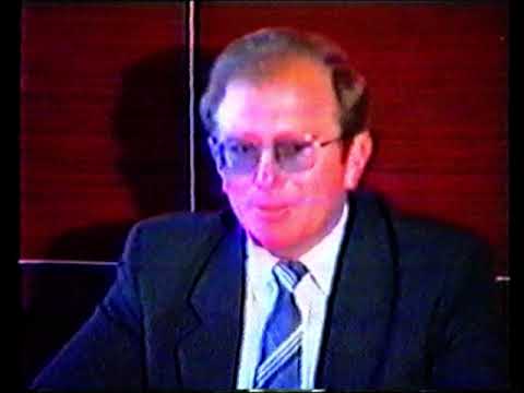 Видео: совхоз техникум